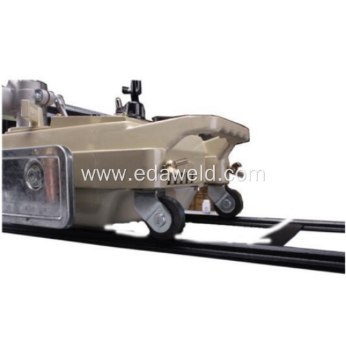 Straight Line CG1-30 Gas Cutting Machine